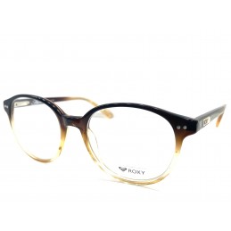 ROXY AMBRE ERJEG03016 TGSO Δώρο (Οργανικοί Φακοί Uncoated 1.5) ROXY AMBRE ERJEG03016 TGSO Δώρο (Οργανικοί Φακοί Uncoated 1.5)